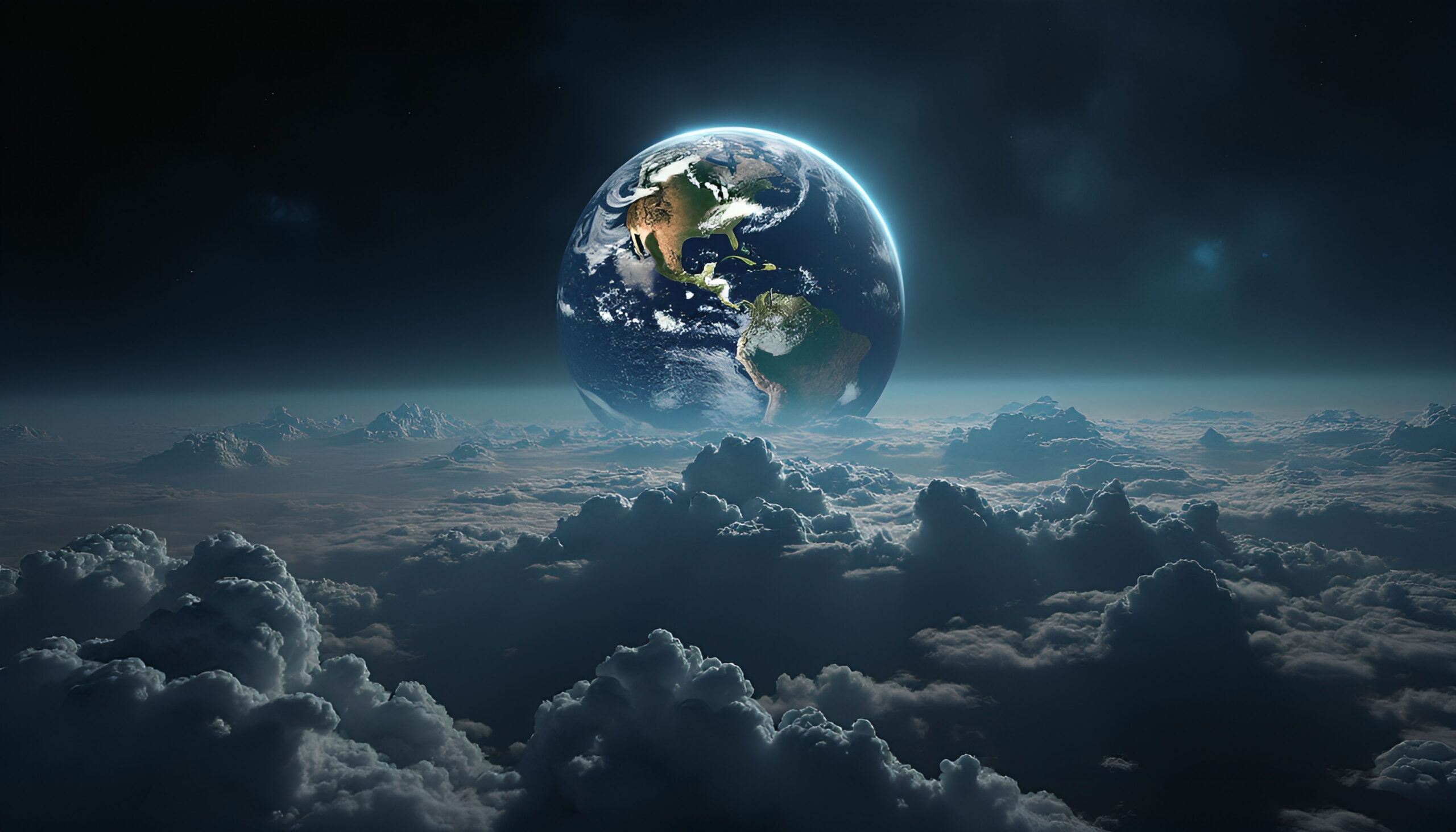 Global Warming